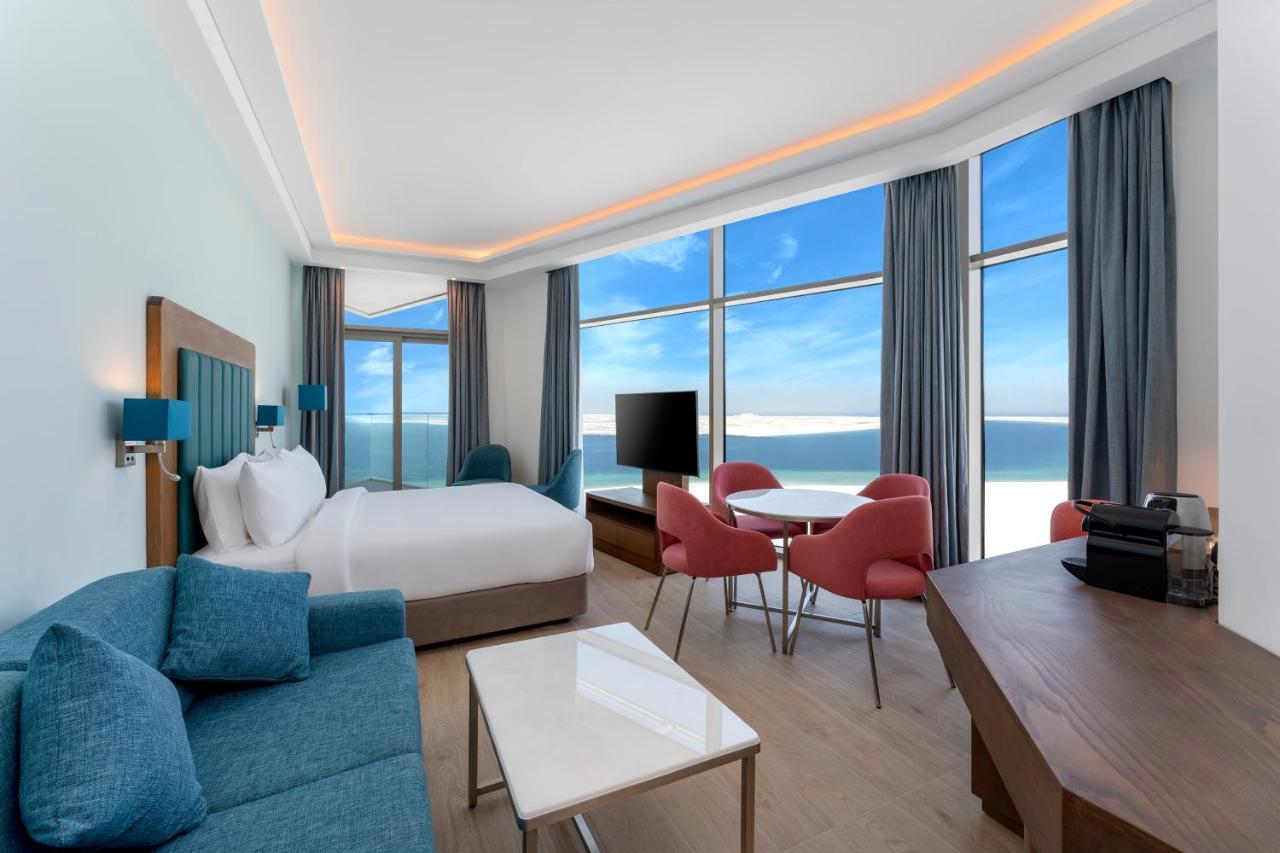 Park Regis By Prince Dubai Islands Bagian luar foto